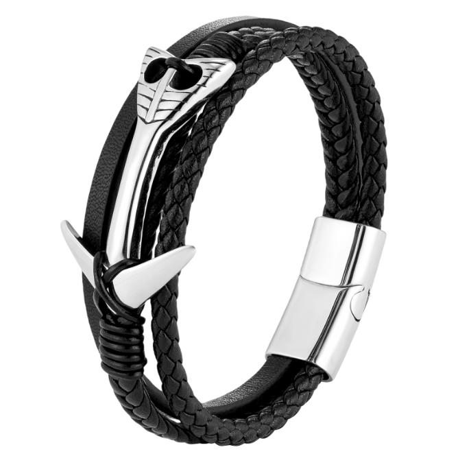 Diamond Solitaire Ring