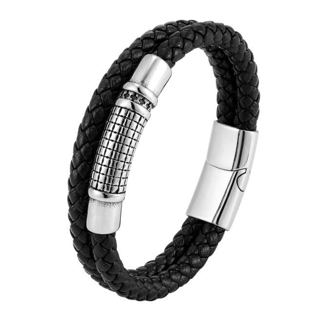 Diamond Solitaire Ring