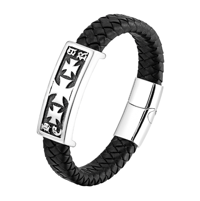 Diamond Solitaire Ring