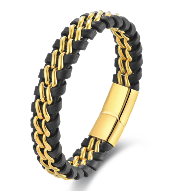 Diamond Solitaire Ring