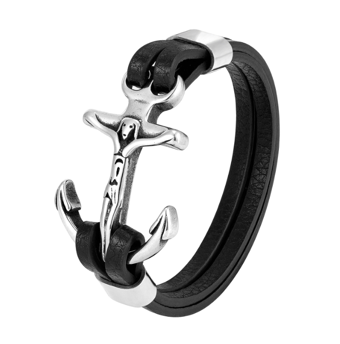 Diamond Solitaire Ring