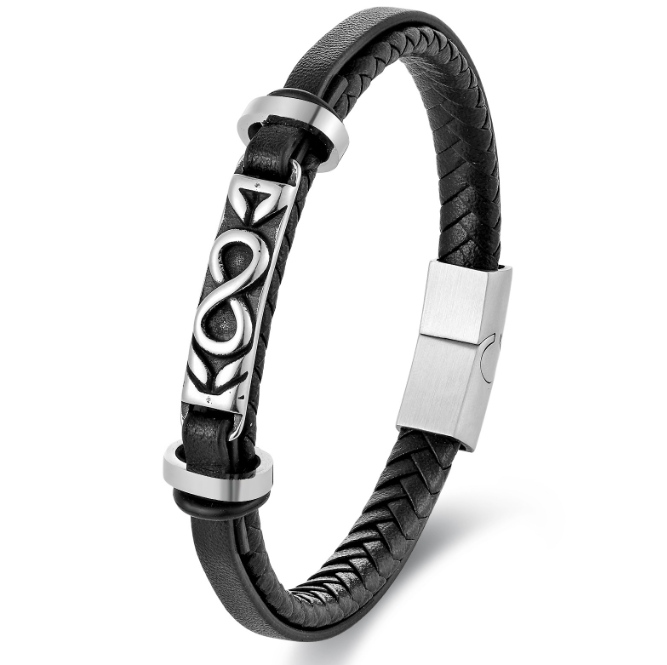 Diamond Solitaire Ring