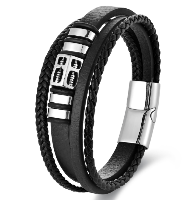 Diamond Solitaire Ring