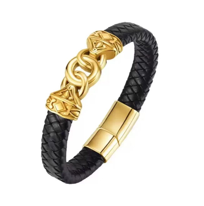 Diamond Solitaire Ring