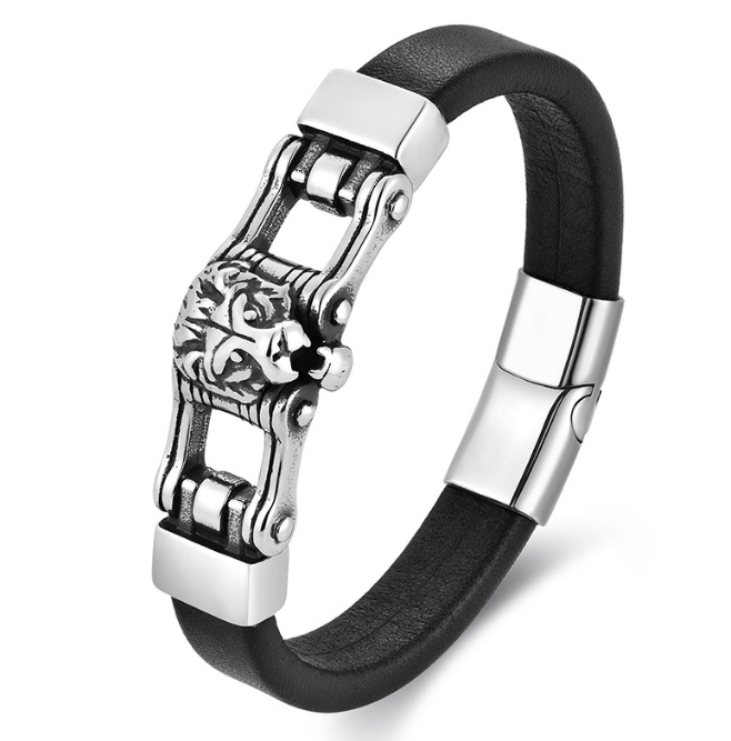 Diamond Solitaire Ring