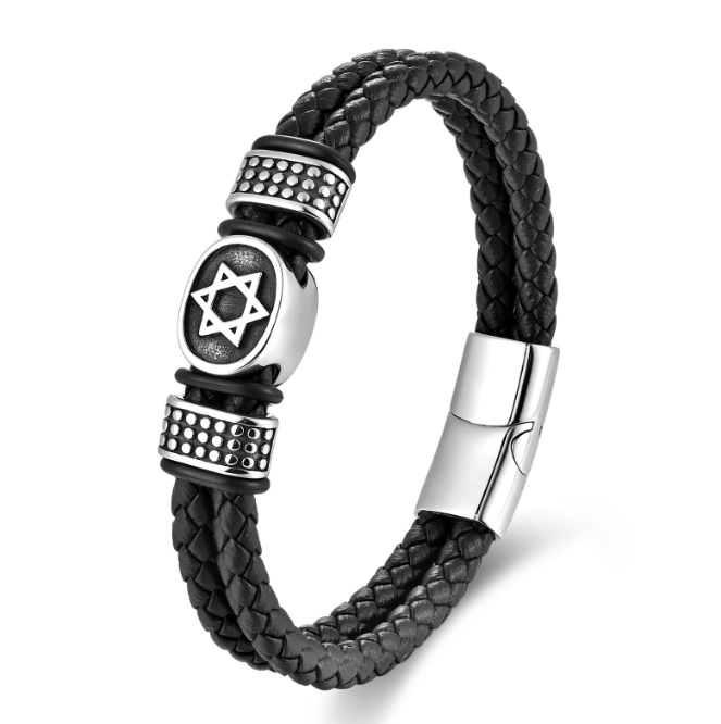 Diamond Solitaire Ring