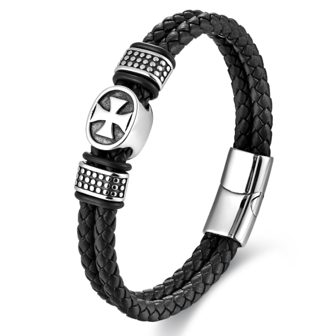 Diamond Solitaire Ring