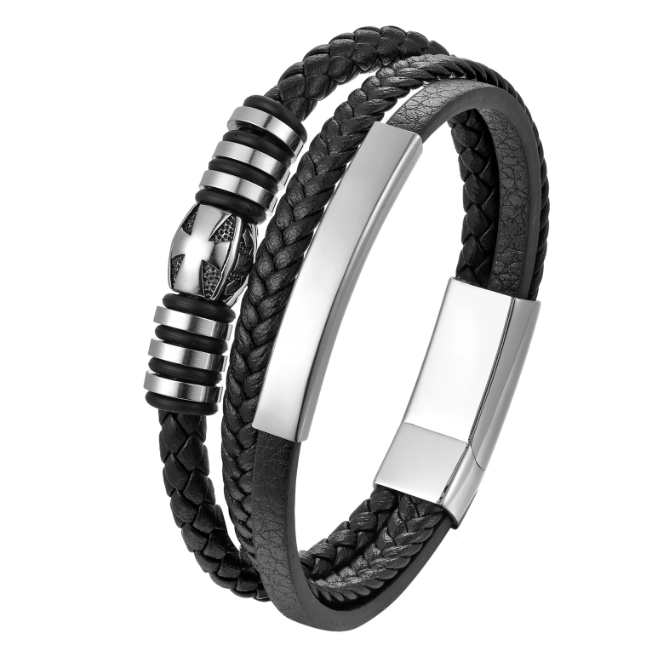 Diamond Solitaire Ring