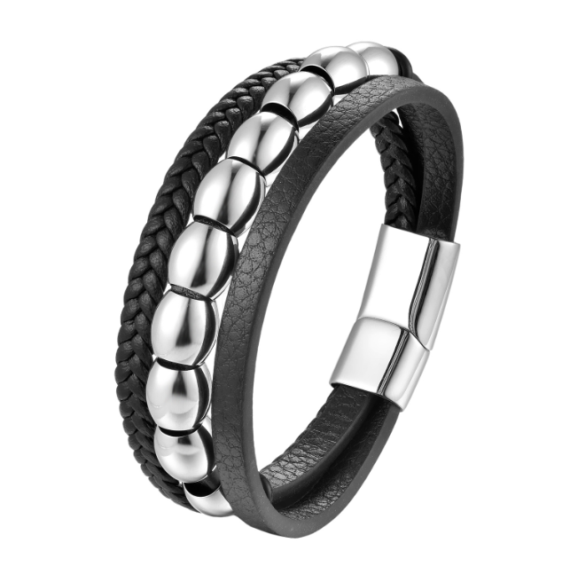 Diamond Solitaire Ring