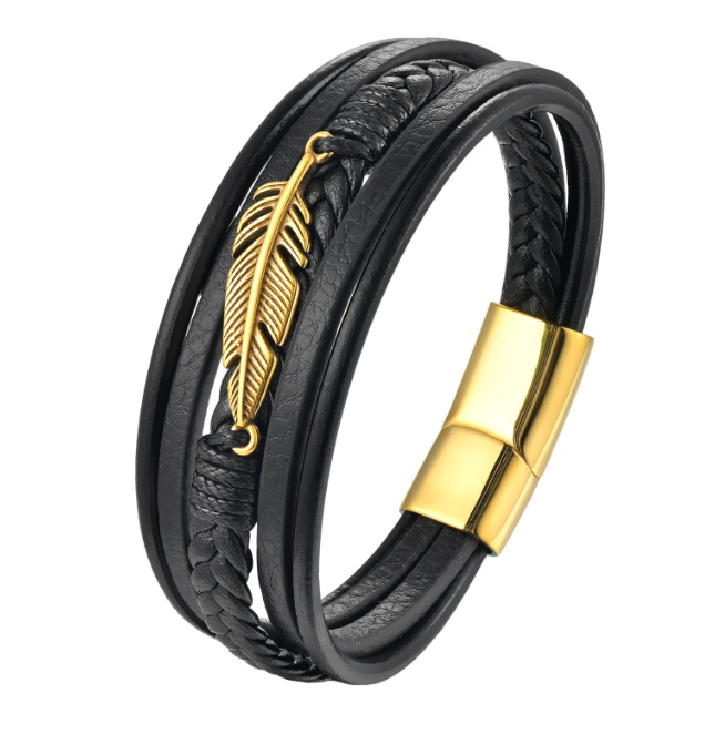 Diamond Solitaire Ring