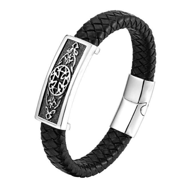 Diamond Solitaire Ring