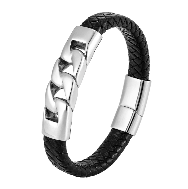 Diamond Solitaire Ring