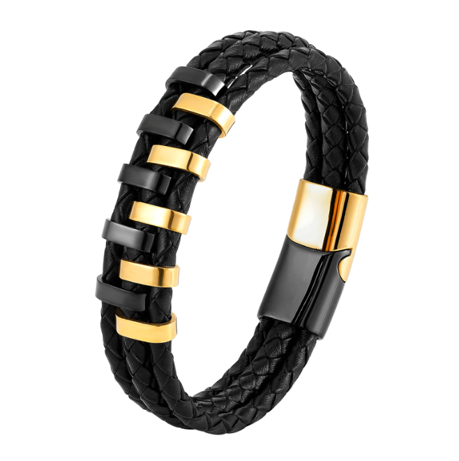 Diamond Solitaire Ring