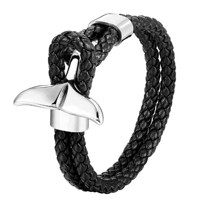 Diamond Solitaire Ring