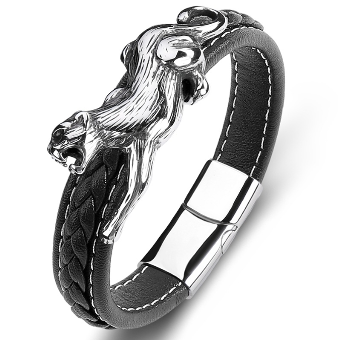 Diamond Solitaire Ring