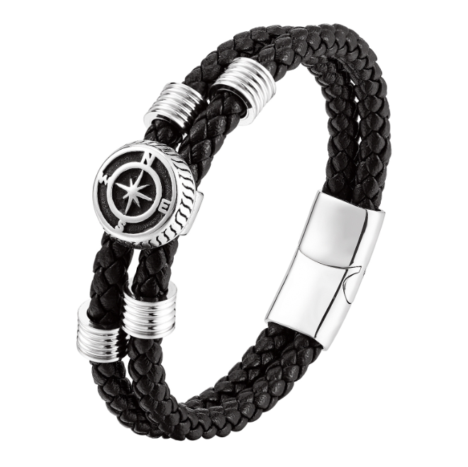 Diamond Solitaire Ring