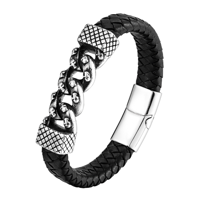 Diamond Solitaire Ring