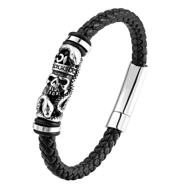 Diamond Solitaire Ring