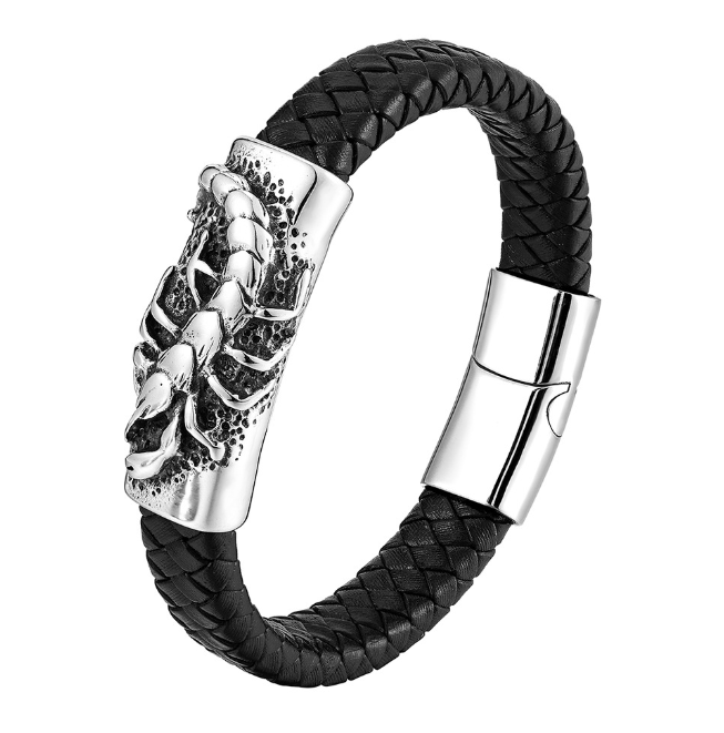 Diamond Solitaire Ring