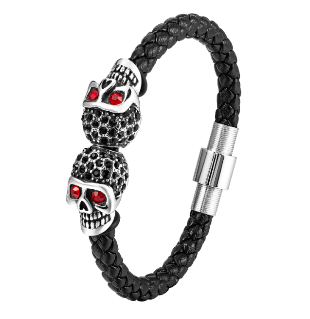 Diamond Solitaire Ring