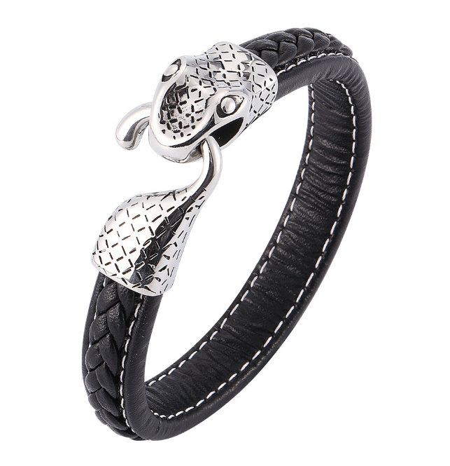 Diamond Solitaire Ring