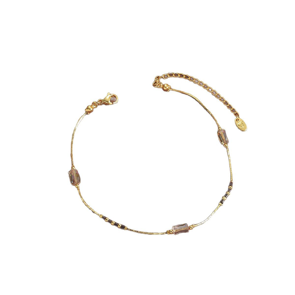 Diamond Solitaire Ring