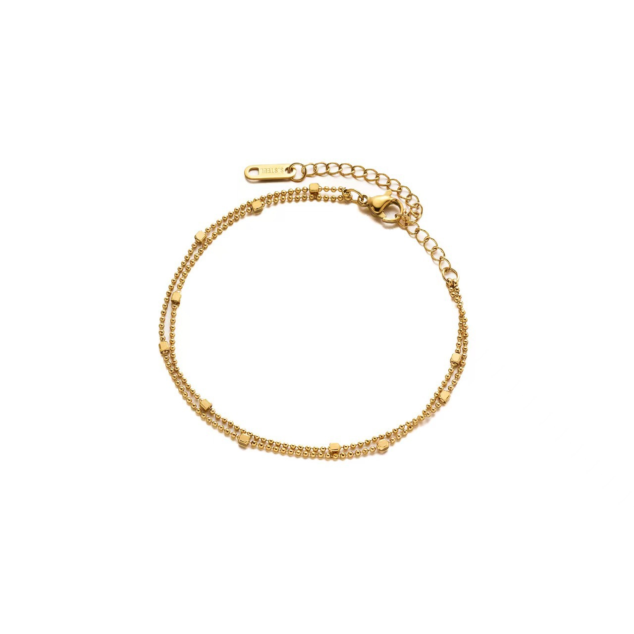 Diamond Solitaire Ring