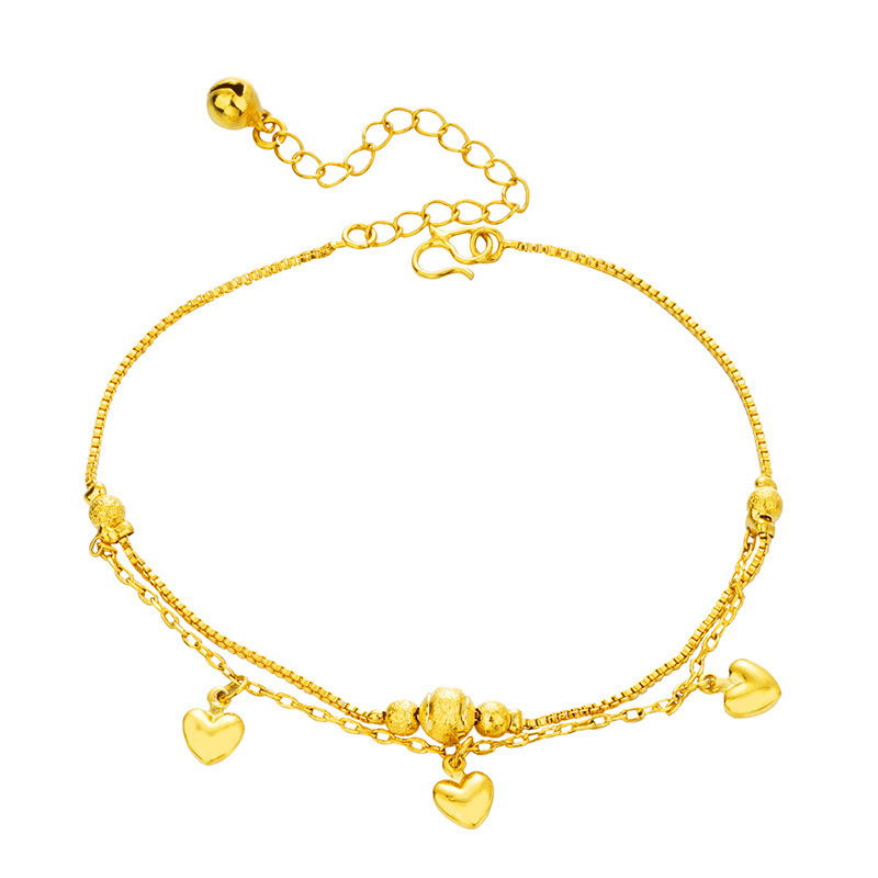 Diamond Solitaire Ring