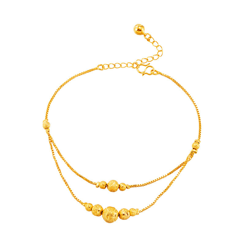 Diamond Solitaire Ring