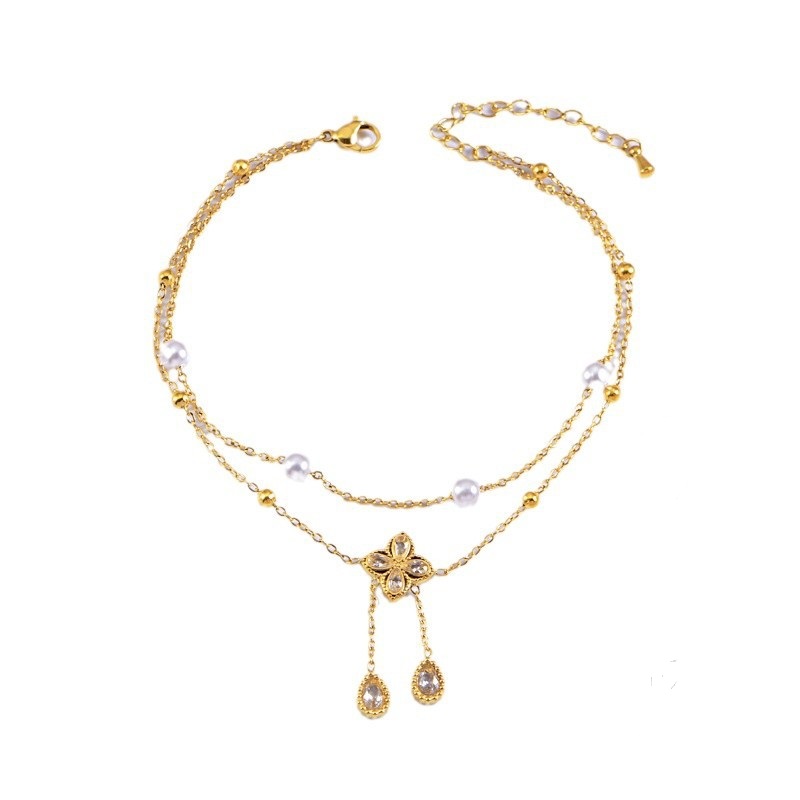 Diamond Solitaire Ring