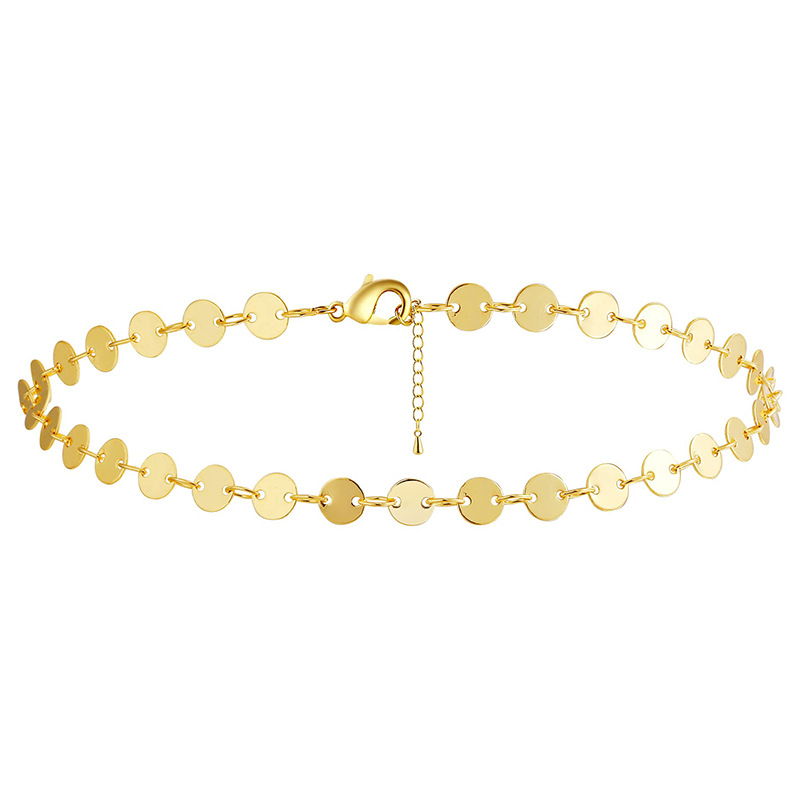 Diamond Solitaire Ring