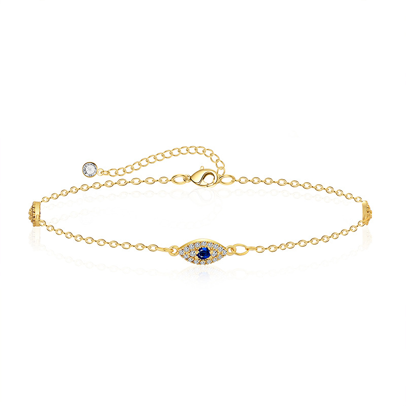 Diamond Solitaire Ring