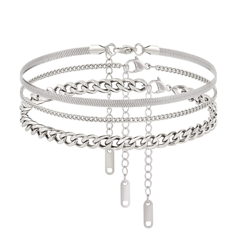 Diamond Solitaire Ring