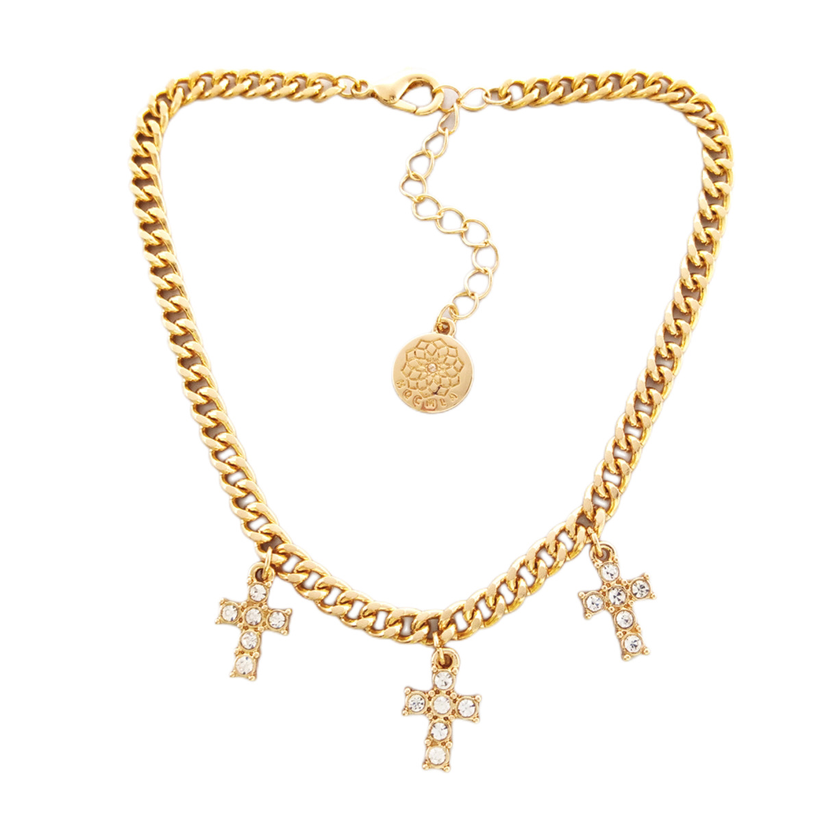 Diamond Solitaire Ring