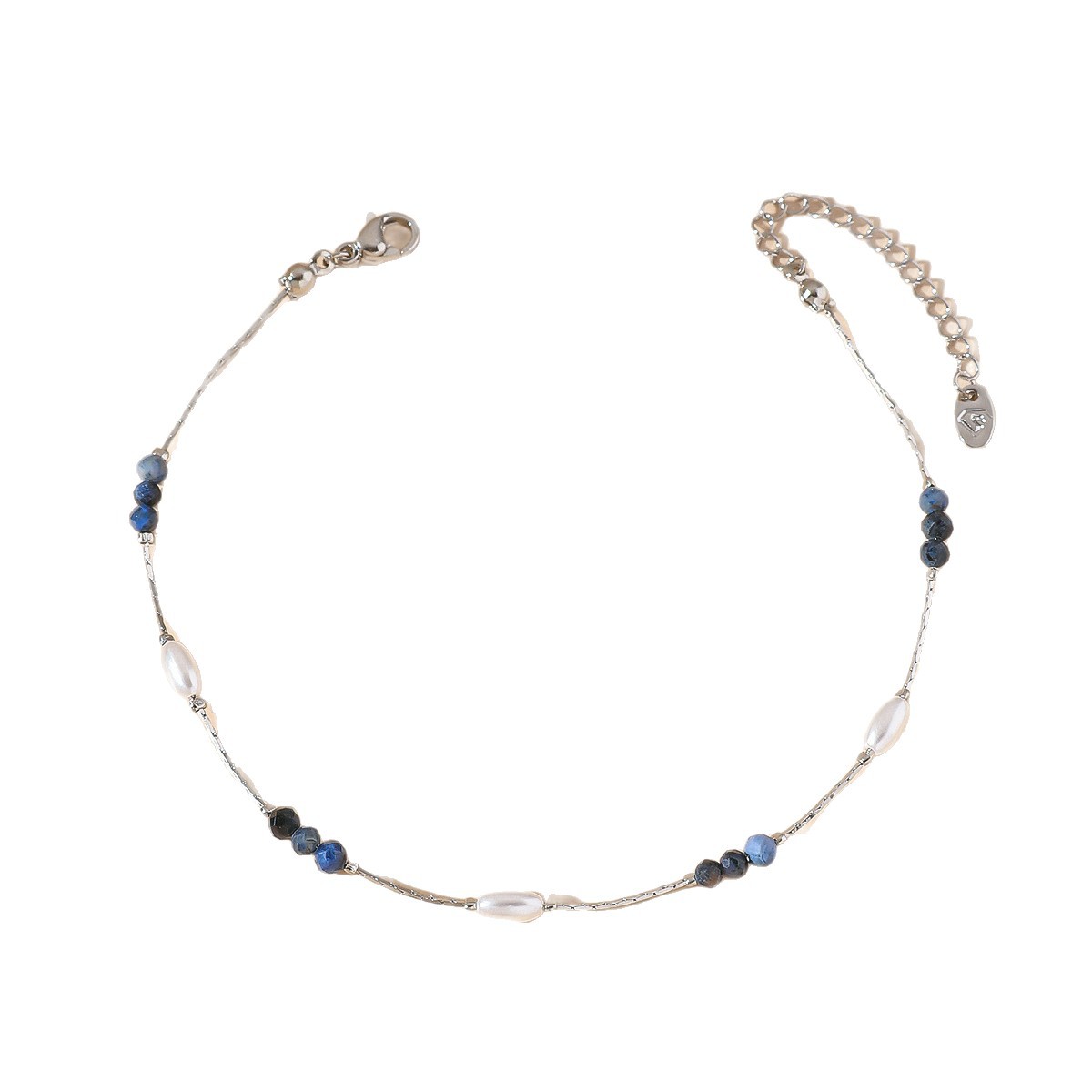 Diamond Solitaire Ring