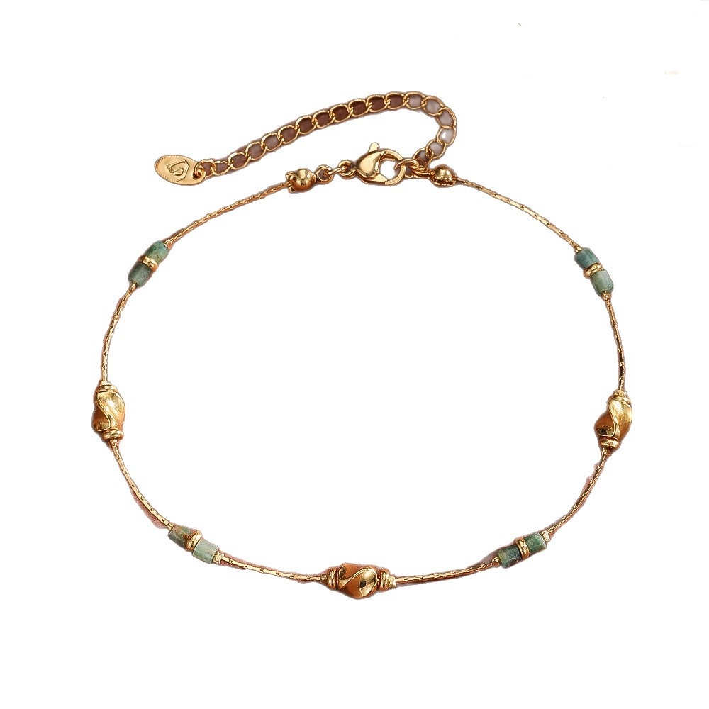 Diamond Solitaire Ring