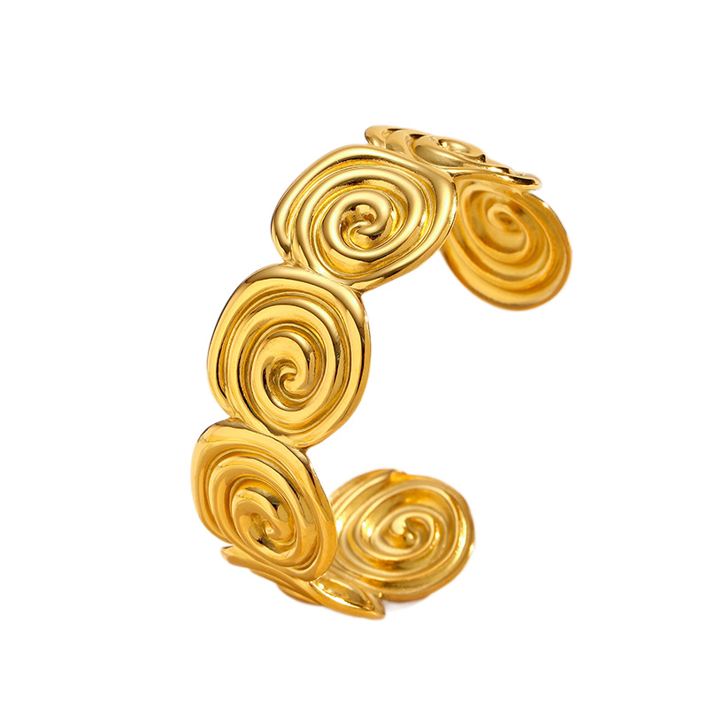 Diamond Solitaire Ring