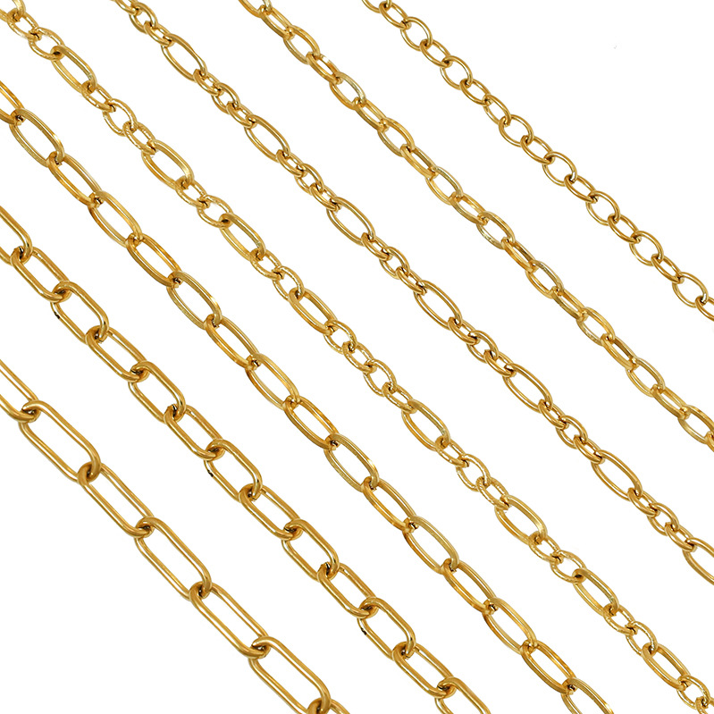 Diamond Solitaire Ring