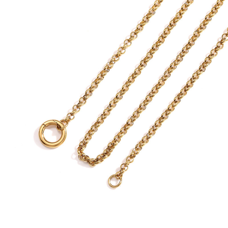 Diamond Solitaire Ring