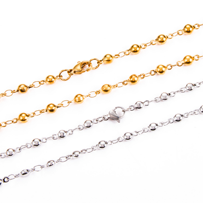 Diamond Solitaire Ring