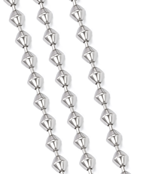 Diamond Solitaire Ring