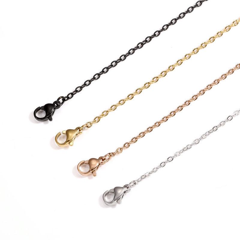 Diamond Solitaire Ring