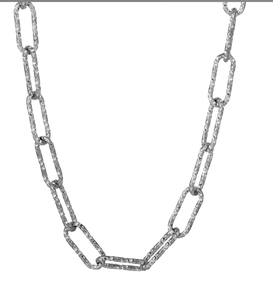 Diamond Solitaire Ring