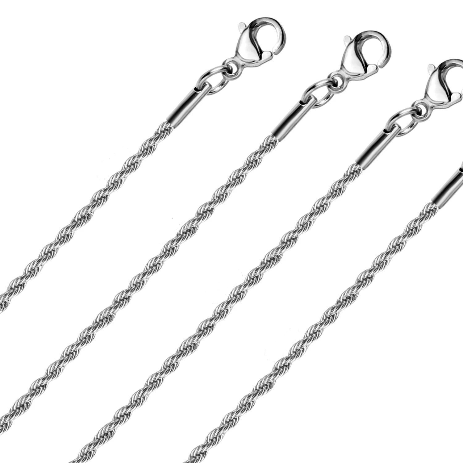 Diamond Solitaire Ring