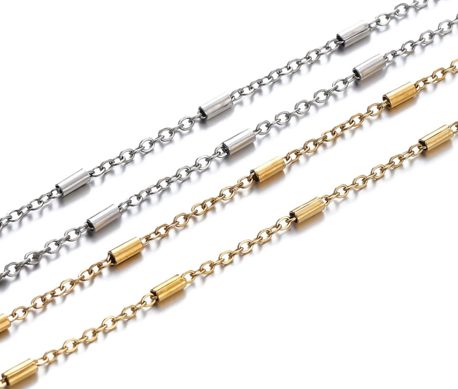 Diamond Solitaire Ring