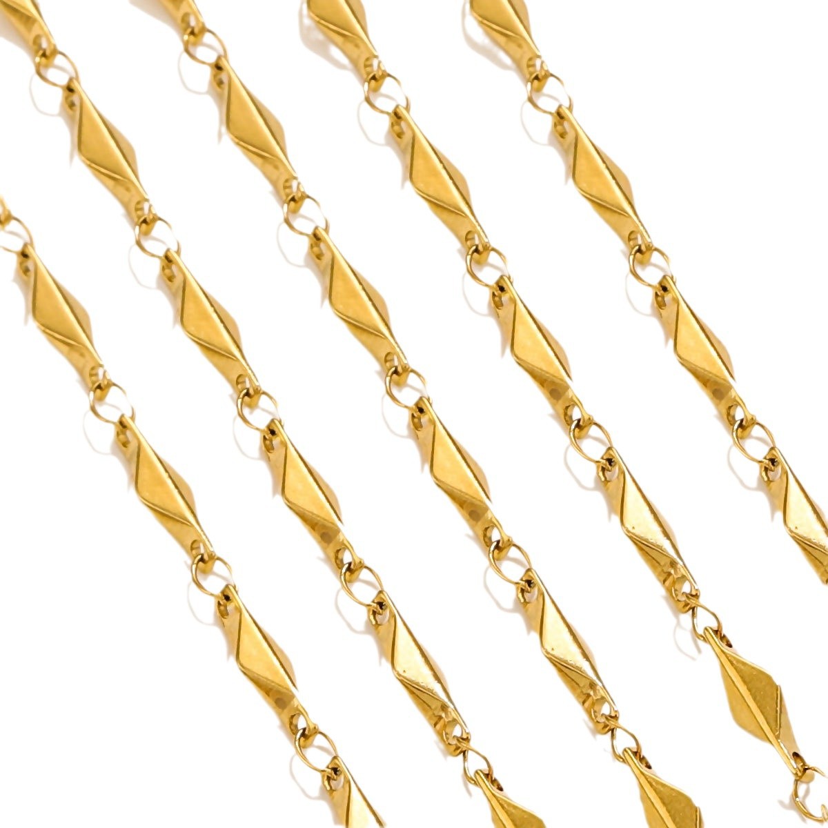 Diamond Solitaire Ring