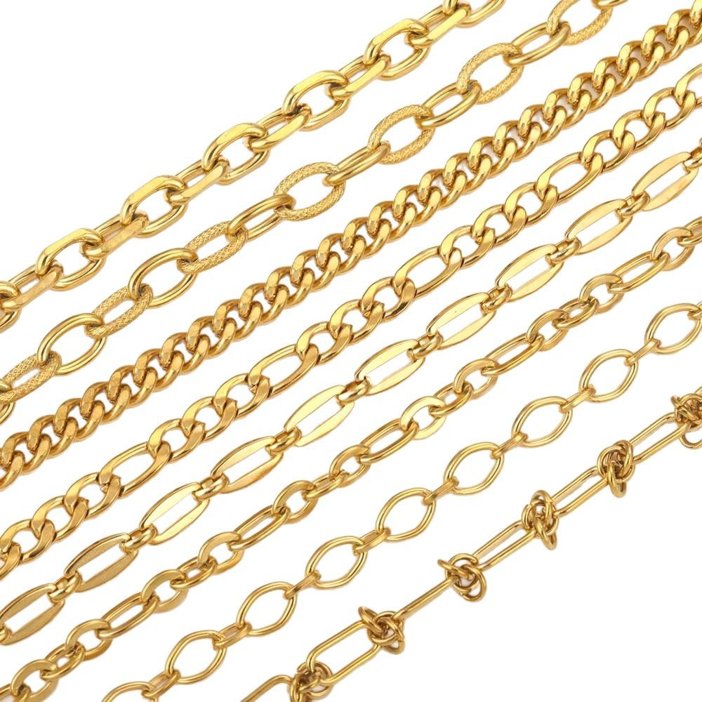 Diamond Solitaire Ring