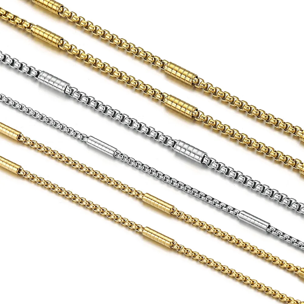 Diamond Solitaire Ring