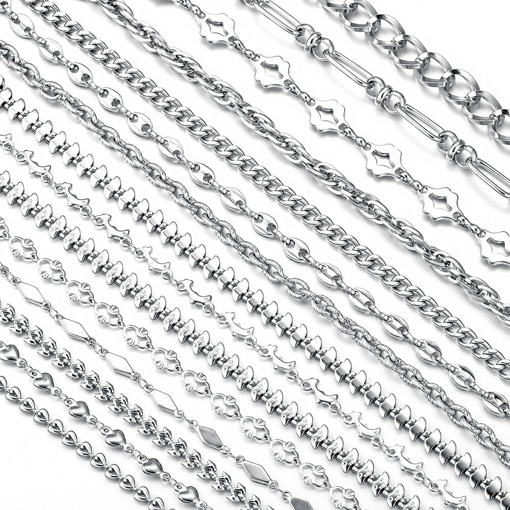 Diamond Solitaire Ring