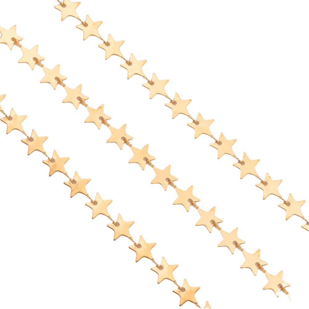 Diamond Solitaire Ring